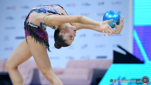 baldassarri milena ita foto simone ferraro sfa 0466 copia